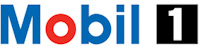 Exxon Mobil
